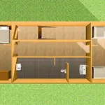 Die-strandburg-moewenweg *